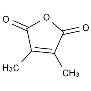 二馬來酸酐二甲基錫，馬來酸酐二甲基錫，馬來酸酐甲基錫